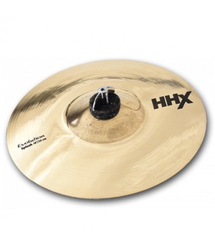 HHX Тарелка SABIAN 11005XEB 10