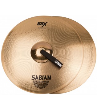 B8 Тарелки SABIAN 41822X 18