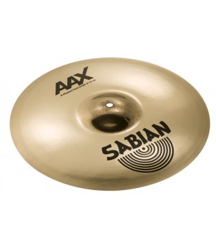 AAX Тарелка SABIAN 21685XB 16