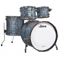 Комплект барабанов LUDWIG L8424AX52 Classic Maple series
