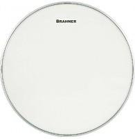 Пластик для барабана BRAHNER PDH-13T 13