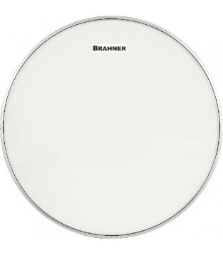 Пластик для барабана BRAHNER PDH-18T 18