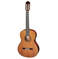 Гитара классическая CUENCA мод. 5 EZ