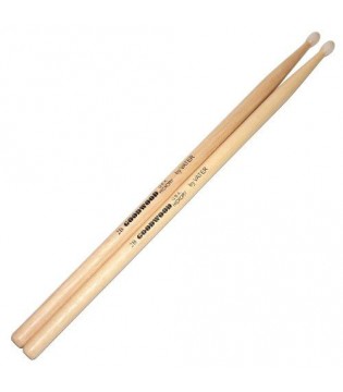 Барабанные палочки Goodwood (Vater) GW2BN