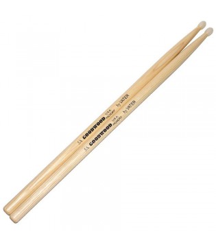 Барабанные палочки Goodwood (Vater) GW5AN