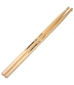 Барабанные палочки Goodwood (Vater) GW5BW