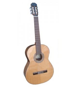 Гитара классическая М.FERNANDEZ MF-19G размер 3/4