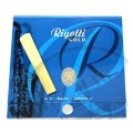 Rigotti/Gold Jazz, Трость для саксофона тенор, (№2-1/2), упаковка 10 штук
