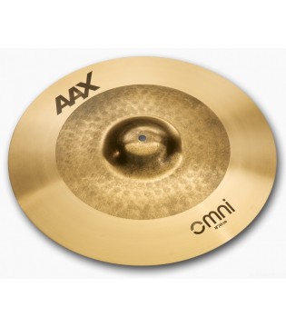 Тарелка SABIAN 2180MX 18