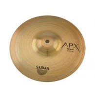APX Тарелка SABIAN AP1005 10