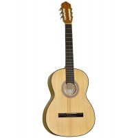 Гитара классическая CREMONA 4855 размер 1/2