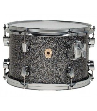 Том-альт  LUDWIG LKT793XXGM Keystone series