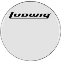 Пластик для барабана LUDWIG LW4228 28