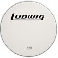 Пластик для барабана LUDWIG LW4324 24