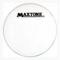Пластик для барабана MAXTONE TBC-13