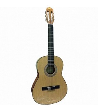 Гитара классическая М.FERNANDEZ MF-19G размер 4/4