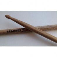 Барабанные палочки BRAHNER PRO 2BN