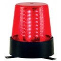 American Dj LED Beacon Red - LED светоэффект