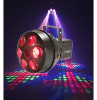 American DJ Mystic LED - LED светоэффект