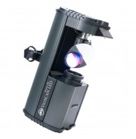 American DJ Vio Scan LED - Светодиодный сканер