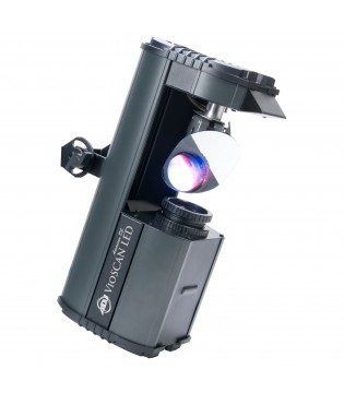 American DJ Vio Scan LED - Светодиодный сканер