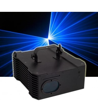 Laserworld CS-1200B - Лазерный проектор
