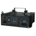 Laserworld CS2000RGB - Лазер