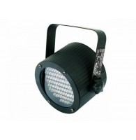 Eurolite LED PS-36 RGB 10mm Spot - прожектор на светодиодных элементах