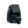 Eurolite LED TMH-20 Moving-Head Wash - Прожектор полного движения