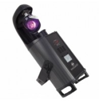 American Dj Inno Scan LED - Светодиодный сканер