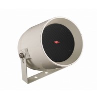 Proel PR30PL - Звуковой прожектор
