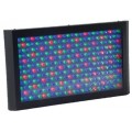 American DJ Mega Panel LED - LED панель