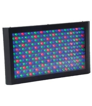American DJ Mega Panel LED - LED панель