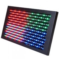 American Dj Profile Panel RGB - LED панель