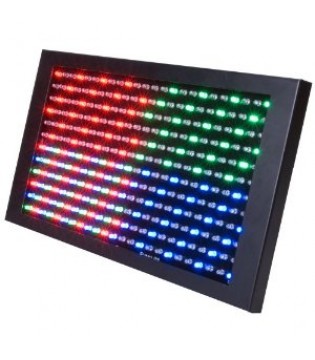 American Dj Profile Panel RGB - LED панель