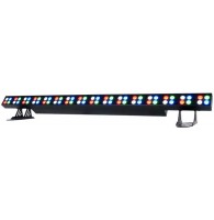 Elation ELED Strip RGBW - LED панель