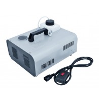 Eurolite NSF-150 DMX spray fogger - Генератор дыма