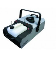 Eurolite  Foam 3000 Double foam machine - Генератор пены