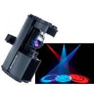 American DJ Comscan LED - Светодиодный сканер