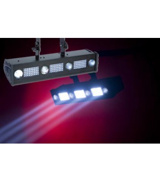 American DJ Fusion FX Bar 3 - LED стробо светоэффект