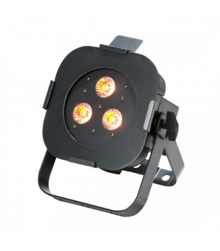 ADJ Ultra Hex Par3 Сверхяркое устройство омывающего света
