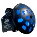 ADJ Vertigo HEX LED - Светодиодный диско-эффект