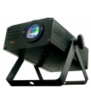 America DJ Micro Image - мини лазер