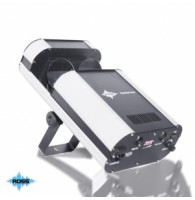 Ross Dual Led Scan - Двойной LED сканер