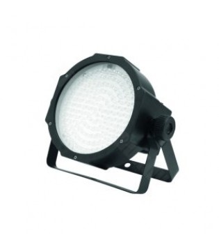 EUROLITE LED SLS-144 RGBW Floor spot  Компактный прожектор RGBW