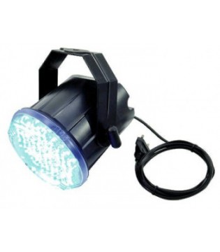 EUROLITE LED techno strobe 250 - Стробоскоп светодиодный белого свечения