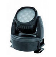 Eurolite LED TMH-11 Moving-Head Wash - Прожектор полного движения