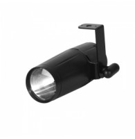 Ross LED Pinspot 3W - Пинспот светодиодный