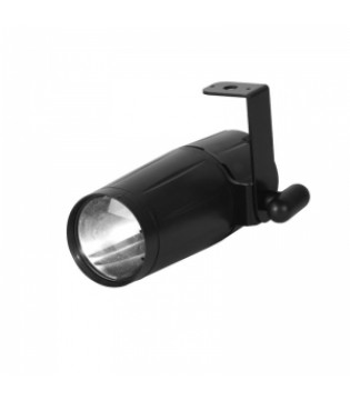 Ross LED Pinspot 3W - Пинспот светодиодный