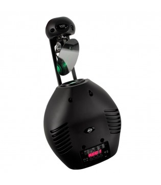 American DJ Vizi Scan LED Pro мощный светодиодный DMX-сканер